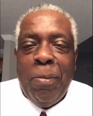 Tony Mobely AStreamingVoice